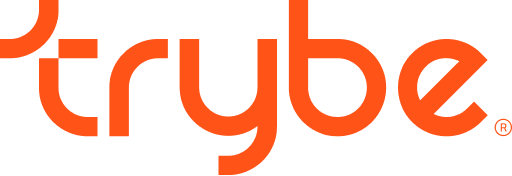 trybe logo